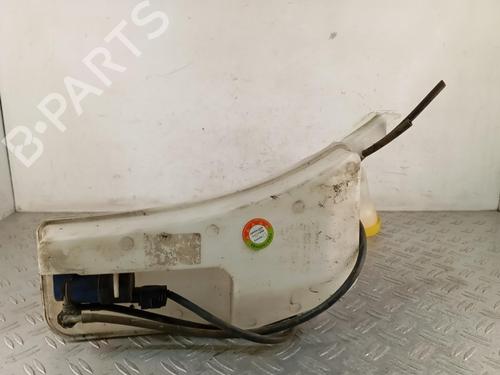 windscreen-washer-tank-renault-captur-i-j5_-h5_-2013-39712091 main image