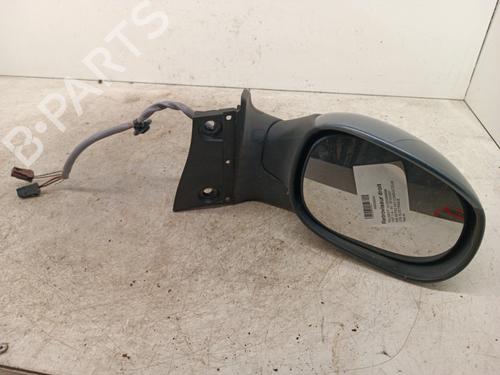 right-mirror-peugeot-1007-km_-2005-34308262 main image