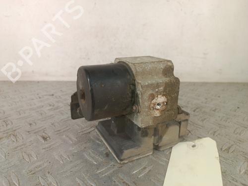 Módulo de ABS RENAULT TRAFIC II Van (FL) 2.0 dCi 90 (FL0H, FL00, FL01, FL0M, FL0P, FL0S) | BP37662182M43 - Image 2