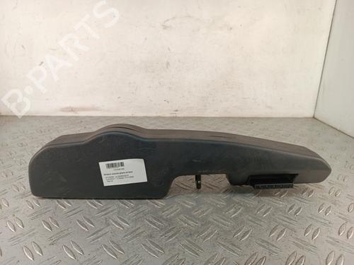 Motor limpia trasero Motor limpia trasero HYUNDAI TUCSON (JM) 2.0 CRDi (113 hp) 34318216 34318216