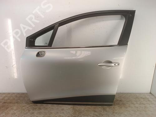 left-front-door-renault-clio-iv-bh_-2012-2013-2014-2015-2016-2017-2018-2019-2020-2021-36673859 main image