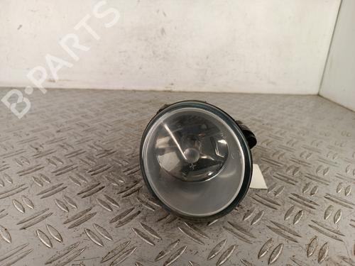 Used Right front fog light Right front fog light RENAULT MEGANE I (BA0/1_) [1995-2004] 34316958 34316958