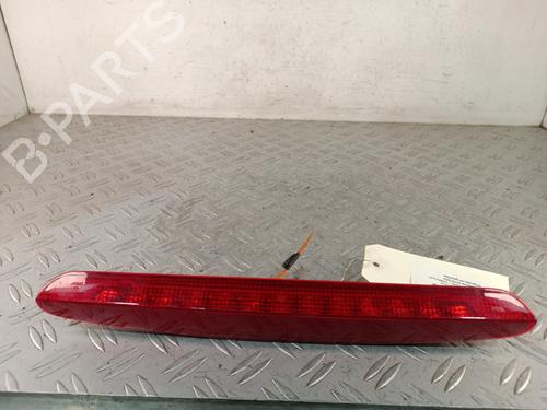 Used Third brake light Third brake light 38088584 38088584