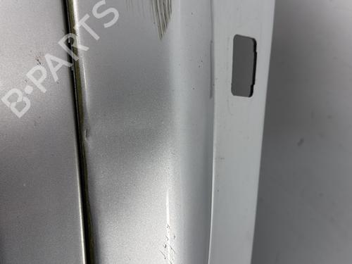Front bumper CITROËN C8 (EA_, EB_) 2.2 HDi | BP35934493C7 - Image 3