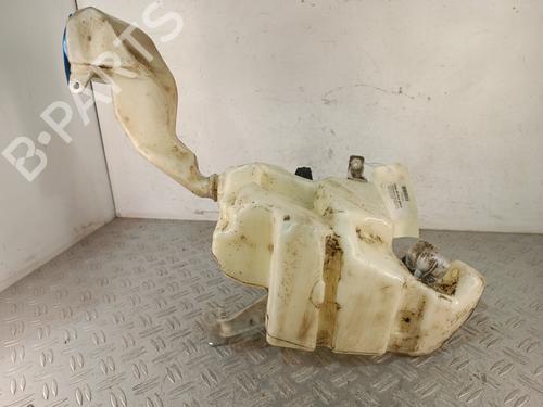 Used Windscreen washer tank Windscreen washer tank VW PASSAT B5.5 Variant (3B6) 1.9 TDI (130 hp) 34316733 34316733
