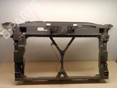 Front slam panel MAZDA 5 (CR) 2.0 CD (CR19) | BP40510822C72 - Image 2