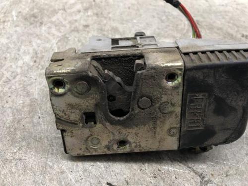 Used Front right lock Front right lock 34307759 34307759