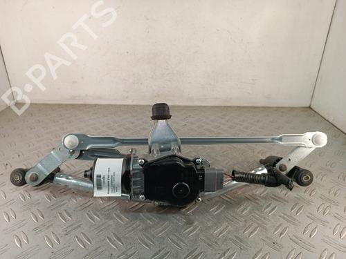 front-wiper-motor-dacia-sandero-iii-2021-39416287 main image