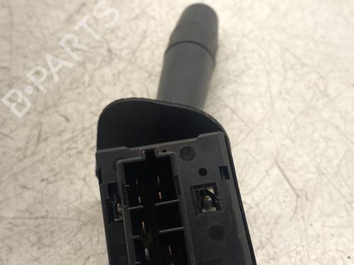 Used Steering column stalk Steering column stalk PEUGEOT 806 (221) [1994-2002] 34305839 34305839