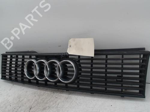 Used Grille Grille AUDI 80 B3 Saloon (893, 894, 8A2) 1.6 (75 hp) 35934601 35934601