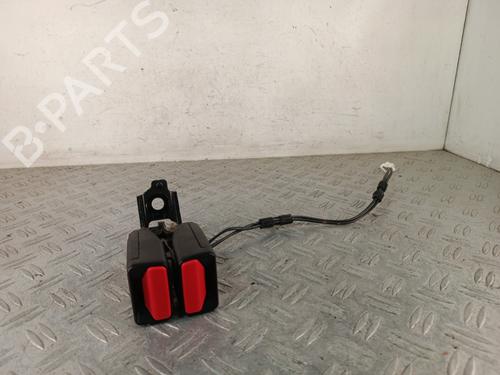 seat-buckle-peugeot-508-i-8d_-2010-2011-2012-2013-2014-2015-2016-2017-2018-38544318 main image