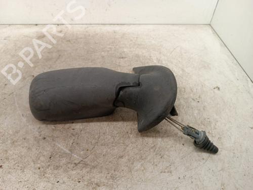 Used Right mirror Right mirror FIAT PUNTO (176_) 55 1.1 (54 hp) 34308746 34308746
