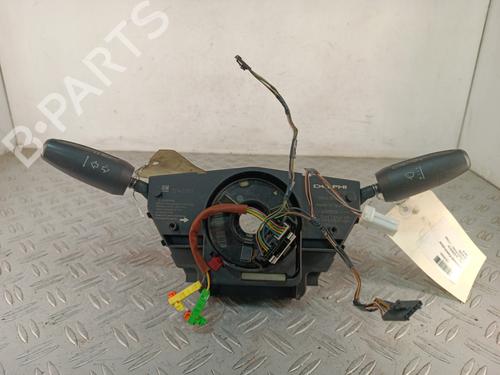 Steering column stalk OPEL CORSA D (S07) 1.3 CDTI (L08, L68) | BP35788415I23 - Image 2