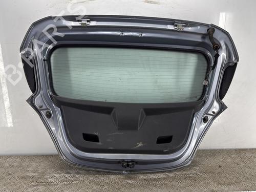 tailgate-opel-corsa-d-s07-2006-2007-2008-2009-2010-2011-2012-2013-2014-2015-34312527 main image