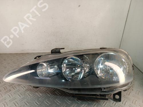 Used Left headlight Left headlight 39173188 39173188