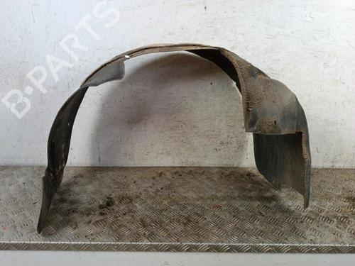 Used Wheel arch Wheel arch PEUGEOT 607 (9D, 9U) 2.2 HDi (170 hp) 34307373 34307373
