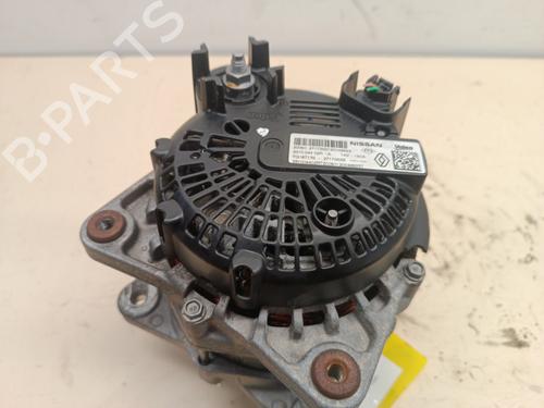 Alternator RENAULT CLIO V (B7_) 1.5 Blue dCi 85 (B7AG) | BP40510834M7 - Image 2
