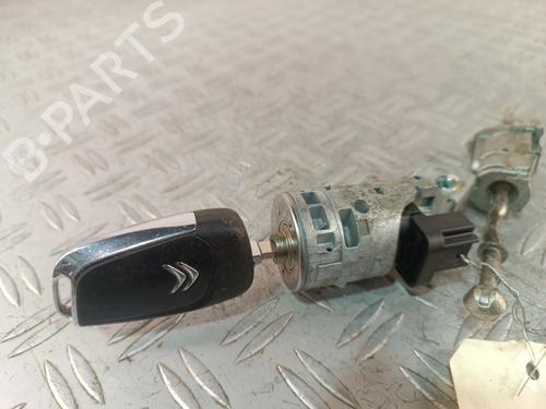 ignition-barrel-citroen-ds4-nx_-2011-2012-2013-2014-2015-34317764 main image