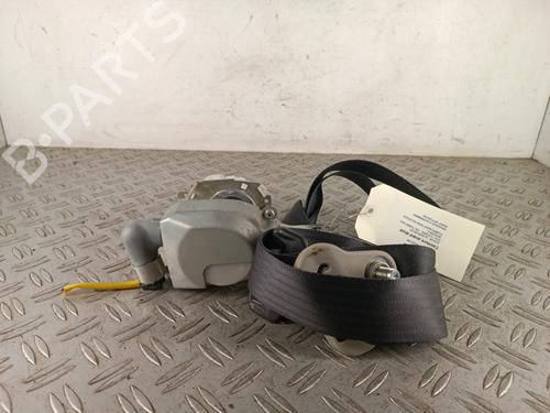 front-right-seatbelt-suzuki-sx4-ey-gy-2006-34315168 main image