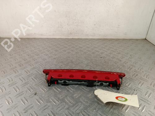 Used Third brake light Third brake light 38931426 38931426