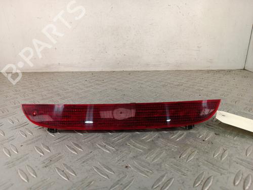 Third brake light PEUGEOT 206 SW (2E/K) 1.6 HDi 110 | BP36790569L11 - Image 2