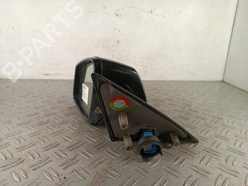 Used Left mirror Left mirror BMW 6 Coupe (F13) 640 d (313 hp) 34316450 34316450