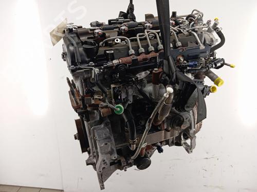 Engine CITROËN C4 AIRCROSS 1.8 HDi 150 AWC | BP34312640M1  - Image 5