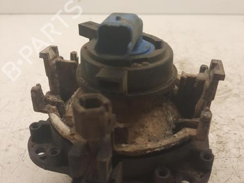 Used Right front fog light Right front fog light CITROËN XSARA PICASSO (N68) 2.0 HDi (90 hp) 35934592 35934592