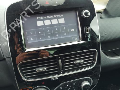 Used Display monitor Display monitor 36790615 36790615