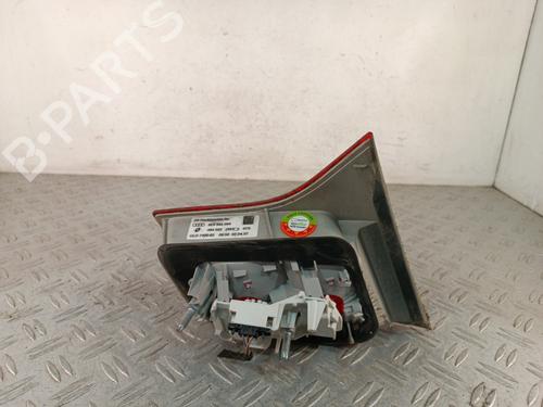 Right tailgate light AUDI A4 B7 Avant (8ED) 1.9 TDI | BP38458968C80 - Image 2