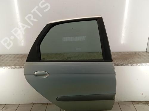 Used Right rear door Right rear door 38923672 38923672