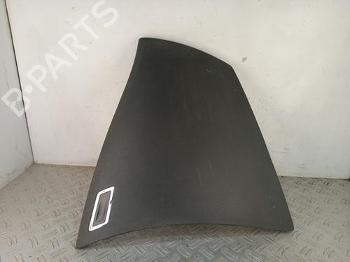 Vano posta oggetti Vano posta oggetti CITROËN C4 Grand Picasso I (UA_) [2006-2013] 36945367 36945367
