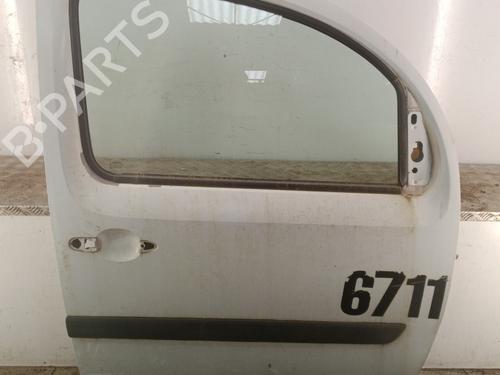 right-front-door-renault-kangoo-express-fw01_-2008-36673808 main image