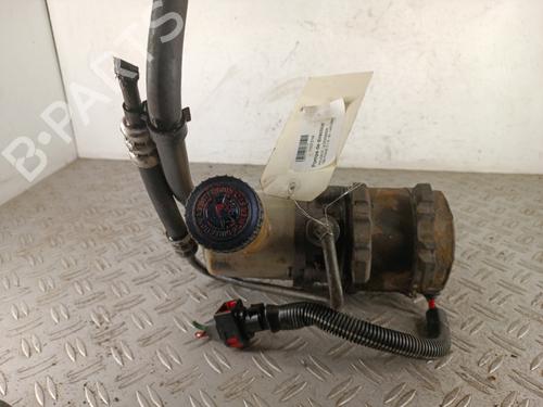 Used Steering pump Steering pump PEUGEOT 106 II (1A_, 1C_) 1.4 i (75 hp) 34313577 34313577
