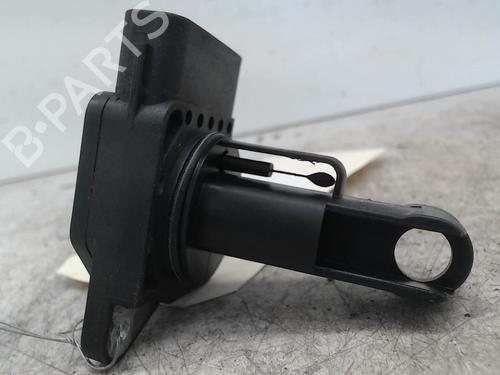 Mass air flow sensor TOYOTA AURIS (_E15_) 2.0 D-4D (ADE150_, ADE150R) | BP34306552M95 - Image 3