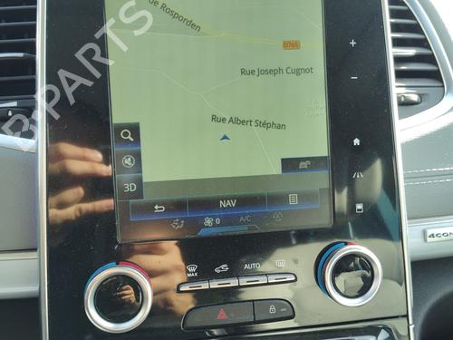 Used Display monitor Display monitor 38088645 38088645