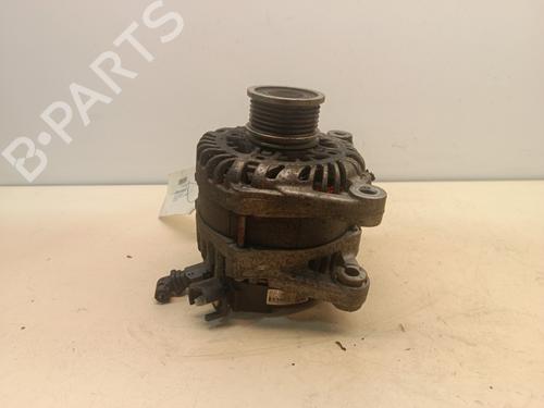 Alternator OPEL MOVANO C Van (U9) 2.2 D | BP34455666M7  - Image 6