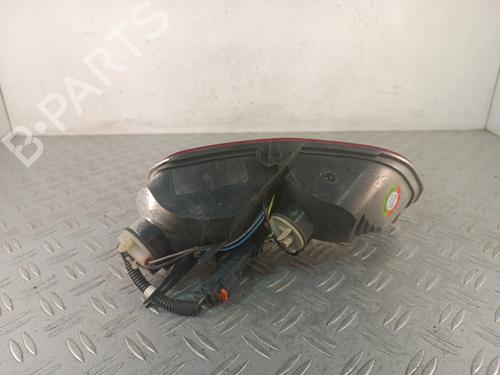 rear-bumper-left-light-citroen-c4-picasso-ii-2013-37163564 main image