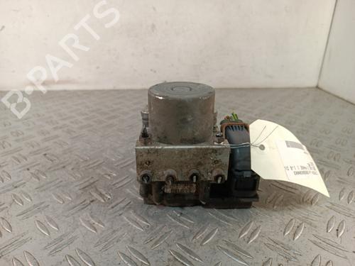 ABS pump CITROËN BERLINGO MULTISPACE (B9) 1.6 HDi 110 | BP34626269M43 - Image 2