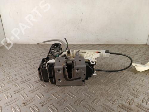 front-left-lock-mercedes-benz-sprinter-3-t-van-b906-2006-2007-2008-2009-2010-2011-2012-2013-2014-2015-2016-2017-2018-34315495 main image