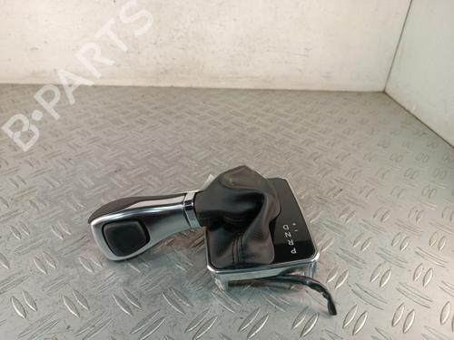 Shift knob JEEP COMPASS (MP, M6, MV, M7) 1.3 Hybrid 4x4 | BP39079251I34 - Image 2