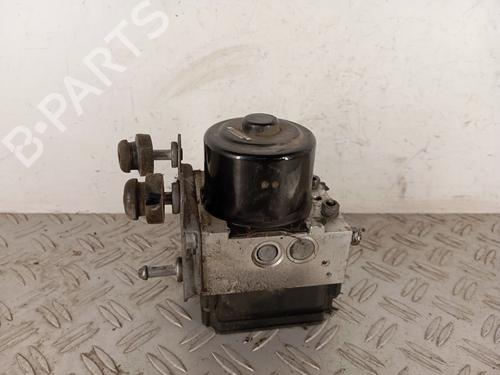 ABS pump VW TRANSPORTER T5 Van (7HA, 7HH, 7EA, 7EH) 2.0 TDI | BP34313103M43  - Image 5