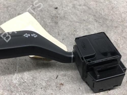 Used Switch Switch FORD FOCUS II (DA_, HCP, DP) [2004-2013] 34307081 34307081
