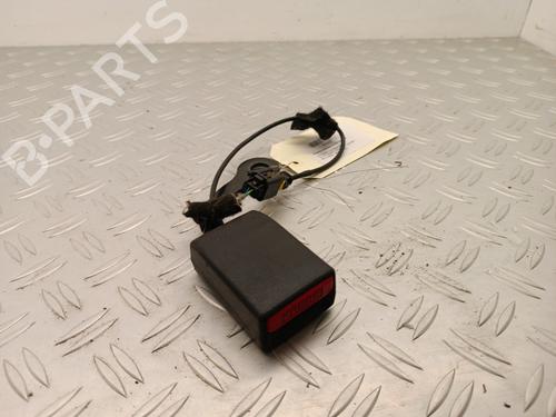 Used Seat buckle Seat buckle CITROËN C4 Picasso II [2013-2026] 34310110 34310110