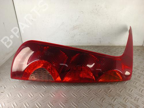 left-taillight-nissan-note-e11-ne11-2005-2006-2007-2008-2009-2010-2011-2012-2013-34314117 main image