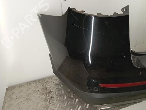 Used Rear bumper Rear bumper 39416239 39416239