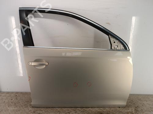 Used Right front door Right front door VW GOLF VI Variant (AJ5) [2009-2014] 34313399 34313399