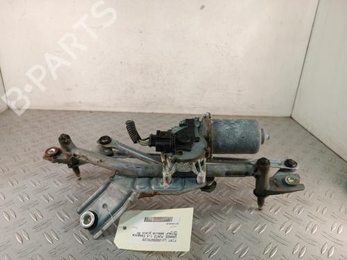 Used Front wiper motor Front wiper motor 38056063 38056063