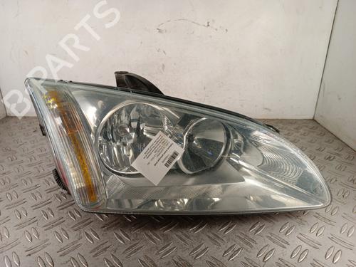 Right headlight FORD FOCUS II (DA_, HCP, DP) | BP34315439C29 - Image 2