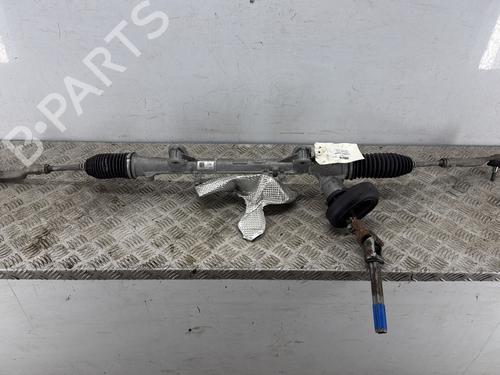 Used Steering rack Steering rack 37738471 37738471